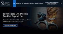 Desktop Screenshot of duibart.com